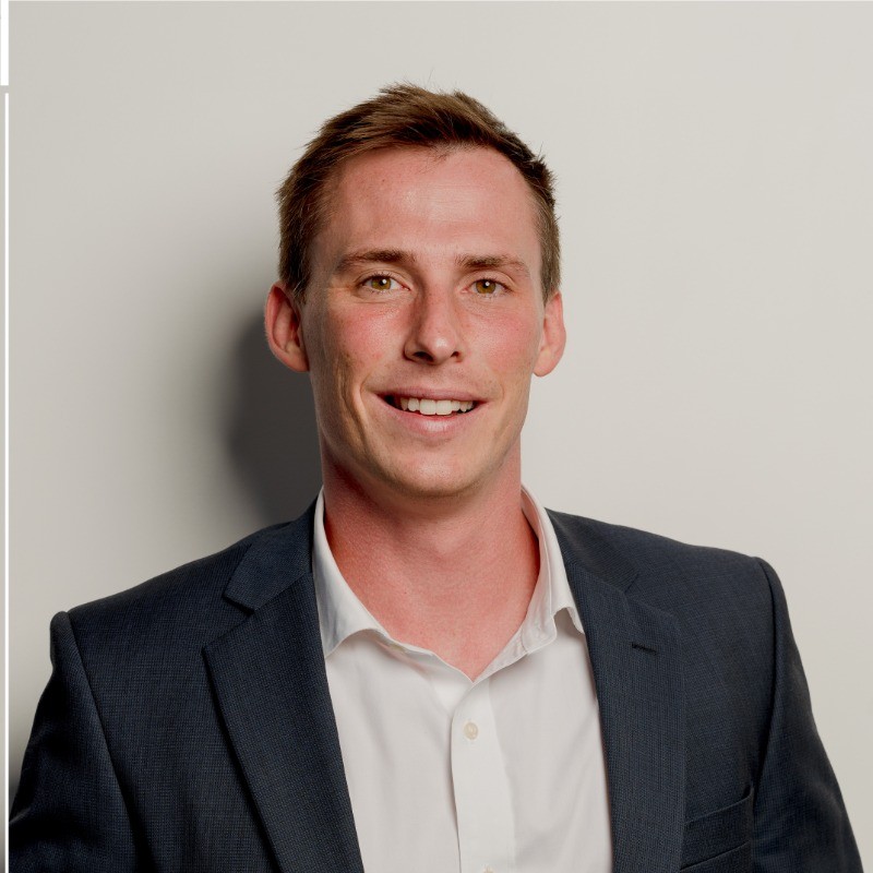 In retail logistics, many people think that modernization just means bringing in more machines. However, it's becoming clear that this isn't enough. supply chain