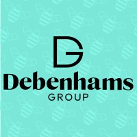 Debenhams Group has reported a return to growth in the first quarter of FY27, with the online retail group citing improving performance across its core brands.