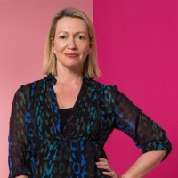 Morrisons bringing back physical coupons might sound like a retro move, but it says something important about where UK retail finds itself, writes Heidi Temple-Stephens, strategy partner at RAPP UK.
