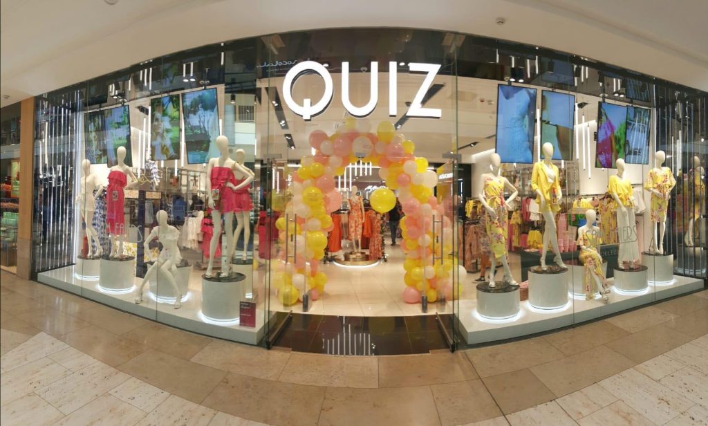 Quiz