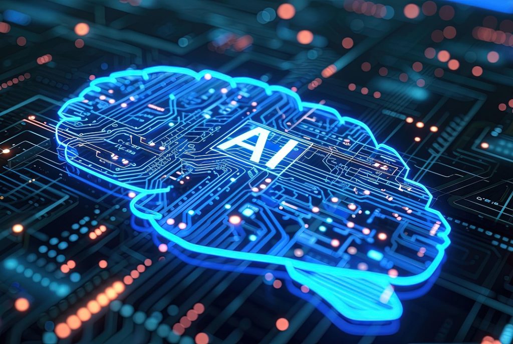 Criteo will be the "first" advertising technology partner to integrate with OpenAI's advertising pilot in ChatGPT Free and Go in the United States.