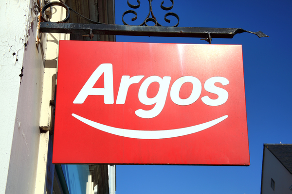 Argos