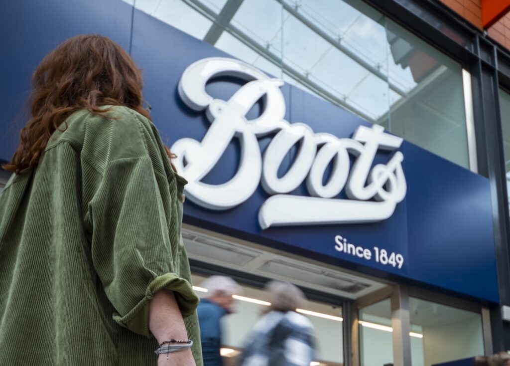 Boots Hearingcare has relaunched The Great Big Hearing Test for 2026.