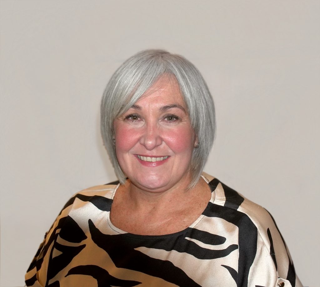 Staci Create retail