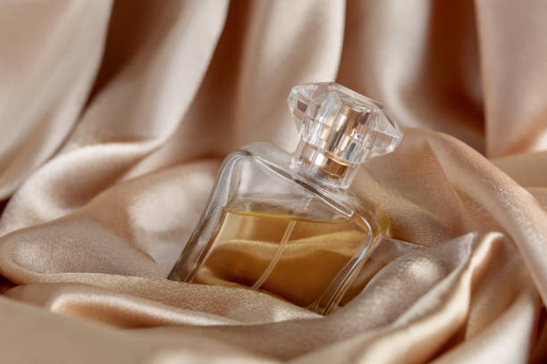 The Fragrance Foundation UK has unveiled its first-ever Central London Fragrance Hub, which will be open during National Fragrance Week from 18 to 19 March.