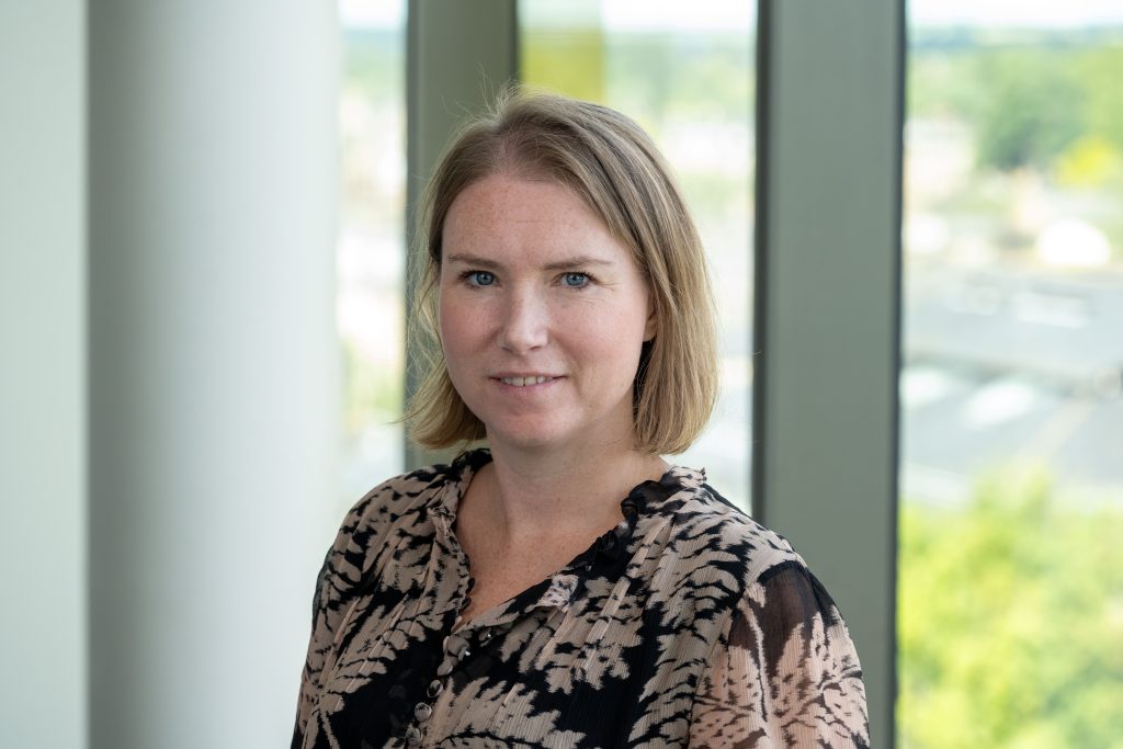 For retail brands, 2026 looks to be a continuation of the regulatory scrutiny of greenwashing that we have seen in recent years, writes Katrina Anderson, principal associate, and Rachel McDonnell, partner at national law firm Mills & Reeve.
