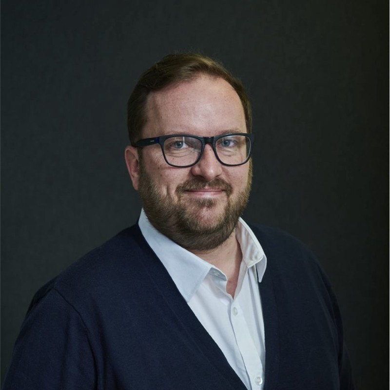 Dreams has appointed Matt Richardson as its new director of production as the retailer continues to invest in its manufacturing. 