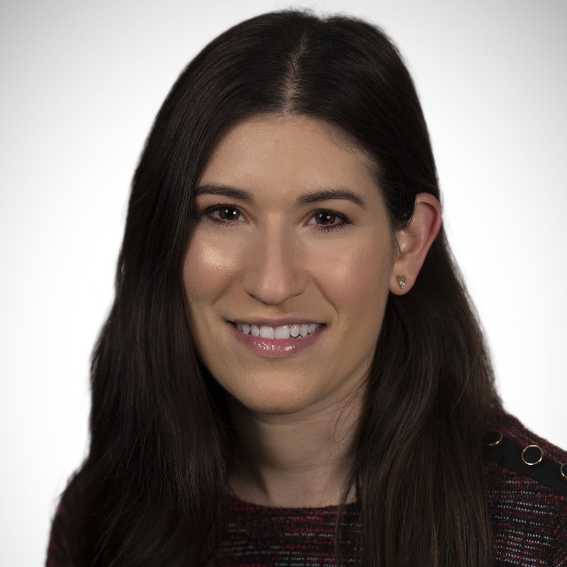 Melissa Minkow