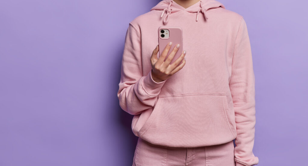 AO launches ‘as new’ mobile phones in UK first