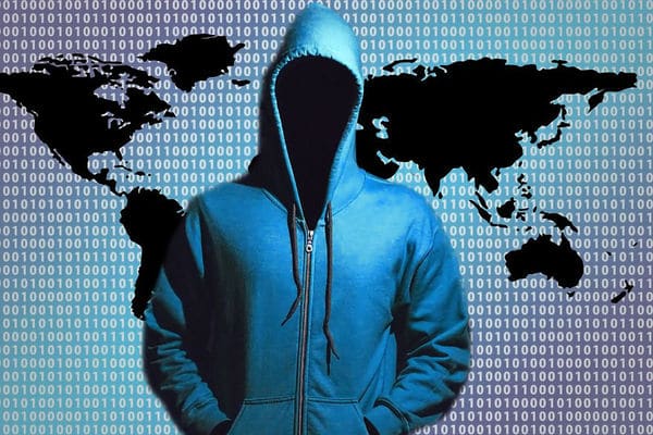 cyber security