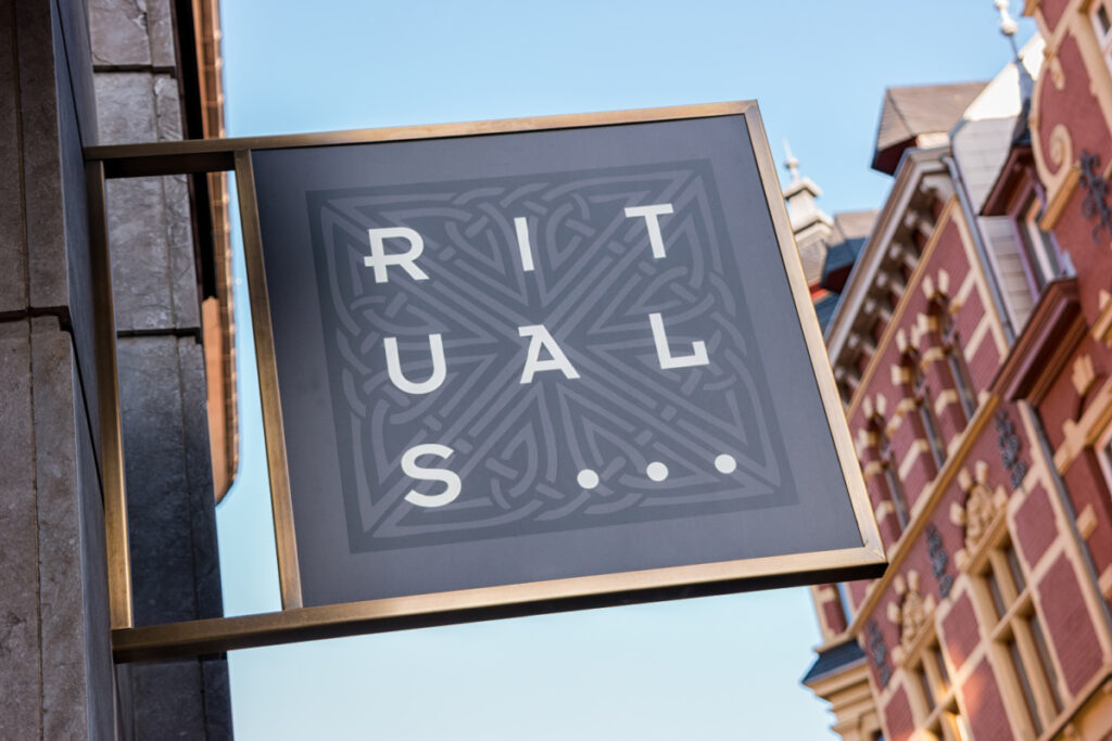 Rituals