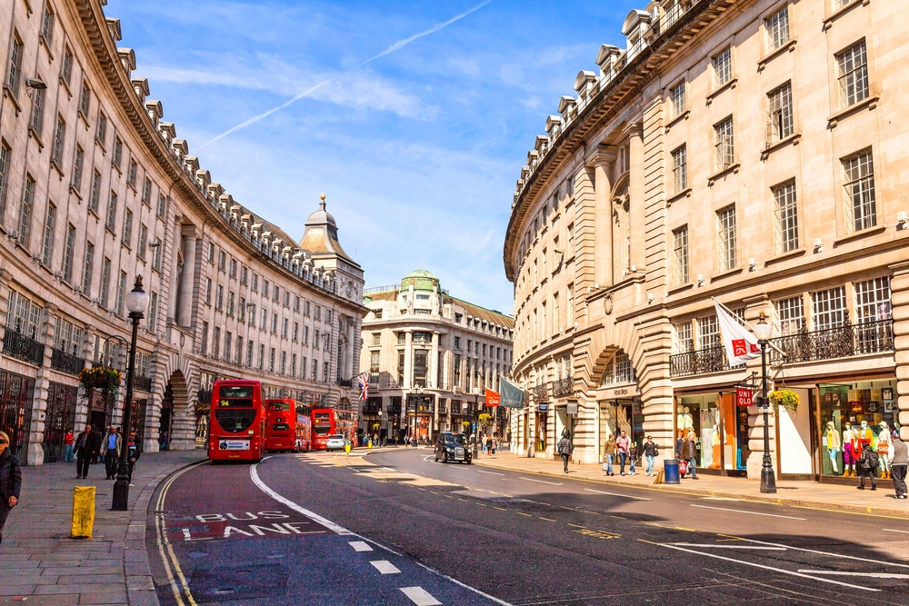 The data, published by commerce agency Visualsoft, showcases that festive spending is no longer just focused on Boxing Day, with strong sales reported on Christmas Eve through to 28 December.