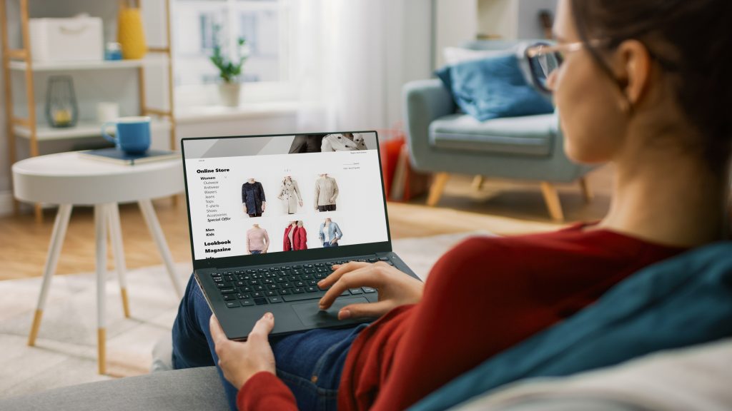 According to the Retail Technology Show (RTS), one in three consumers has been affected by retail cyberattacks in the last twelve months.