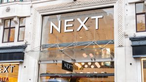 Next