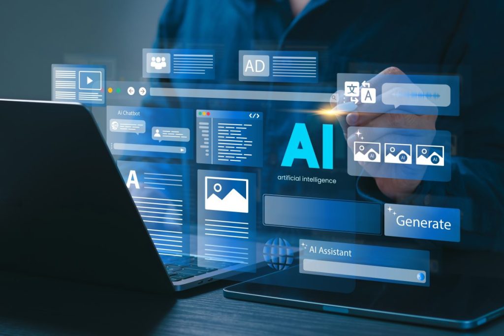 AI