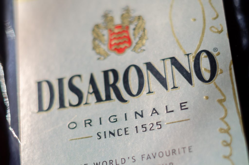 Disaronno Group has completed the acquisition of Italian heritage brands Amaro Averna and Zedda Piras brands from Campari Group, marking the latest step in the drinks company’s international growth strategy.