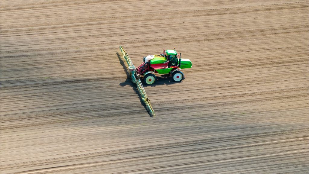 A potential prolonged disruption to one of the world’s most critical shipping routes is raising fresh concerns for retailers already grappling with fragile food supply chains, as fertiliser markets surge and upstream costs begin to filter through to shelves.
