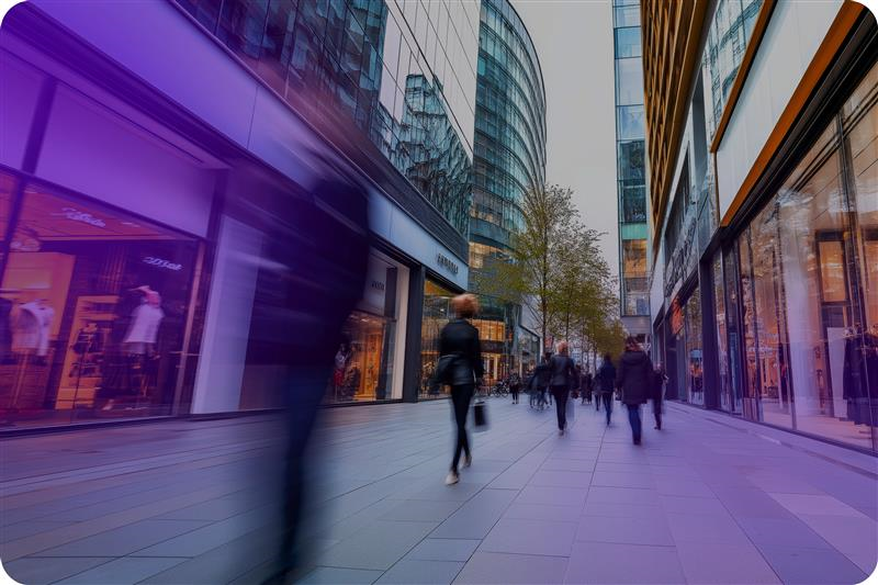 Gamma Customer Experience