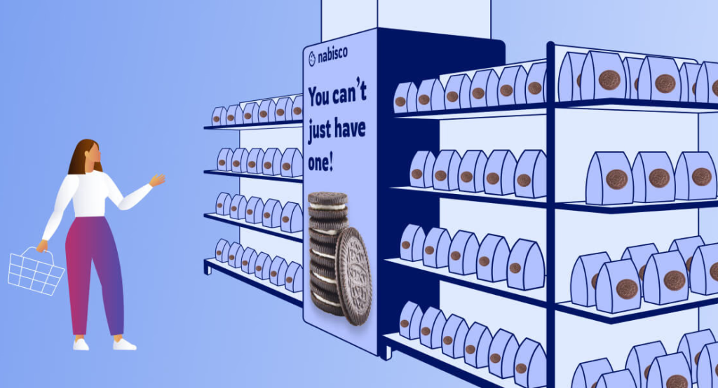 Retail media