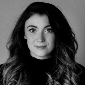 Arla Foods Sarah Oxley