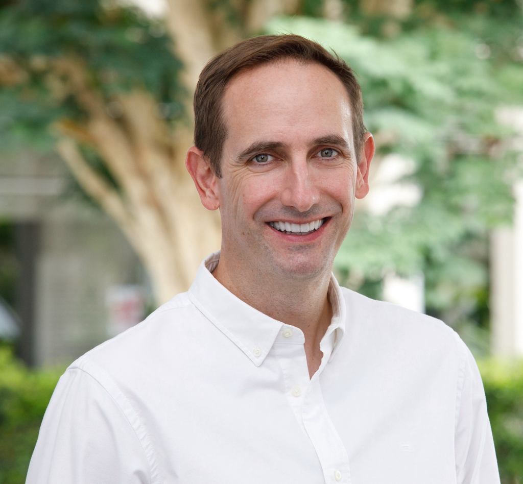 A year ago, Cotswold Outdoor Group launched its retail media network, writes Jamie Kristow, CEO of Cotswold Outdoor Group.