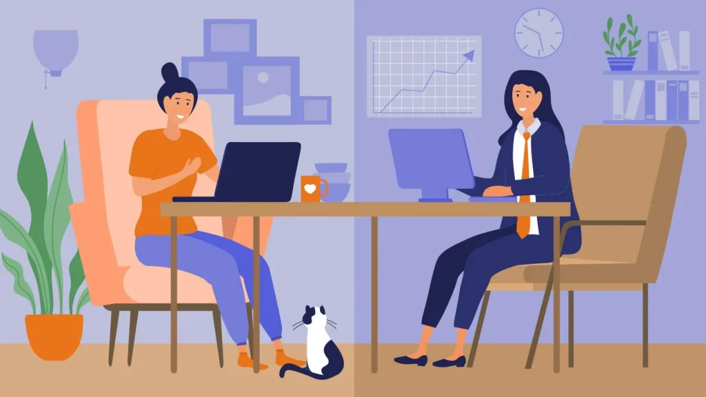 4 retailers who have U-turned on flexible working policies